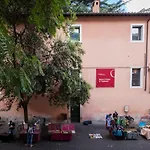 Alchimia Suite Trastevere