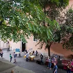 Alchimia Suite Trastevere