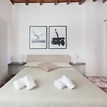 Alchimia Suite Trastevere