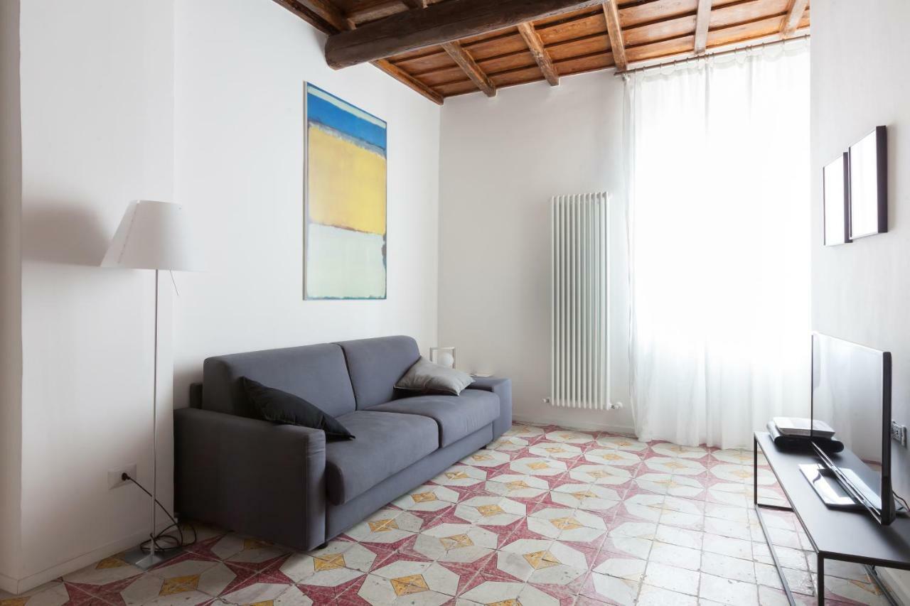Alchimia Trastevere * Rom