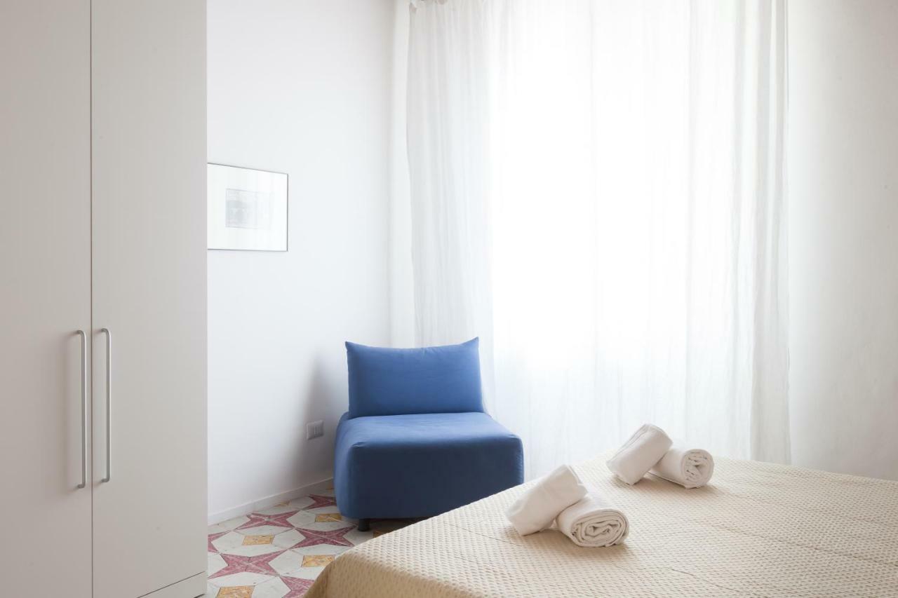 Alchimia Trastevere Apartment